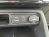 41 thumbnail image of  2024 Honda Pilot Elite