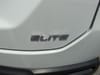 22 thumbnail image of  2024 Honda Pilot Elite