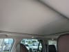 33 thumbnail image of  2024 Honda Pilot Elite