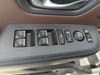 34 thumbnail image of  2024 Honda Pilot Elite