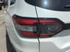 18 thumbnail image of  2024 Honda Pilot Elite