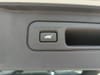 21 thumbnail image of  2024 Honda Pilot Elite