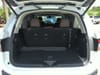 19 thumbnail image of  2024 Honda Pilot Elite