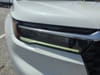 17 thumbnail image of  2024 Honda Pilot Elite