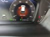 49 thumbnail image of  2024 Honda Pilot Elite