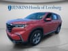 7 thumbnail image of  2024 Honda Pilot EX-L
