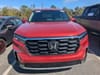 2 thumbnail image of  2024 Honda Pilot EX-L