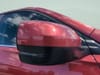 26 thumbnail image of  2024 Honda Pilot EX-L
