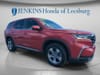 9 thumbnail image of  2024 Honda Pilot EX-L