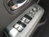 20 thumbnail image of  2024 Honda Pilot EX-L