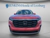 8 thumbnail image of  2024 Honda Pilot EX-L