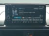 15 thumbnail image of  2024 Honda Pilot EX-L