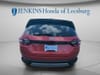 4 thumbnail image of  2024 Honda Pilot EX-L