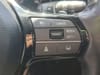 22 thumbnail image of  2024 Honda Pilot EX-L