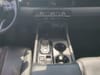 16 thumbnail image of  2024 Honda Pilot EX-L