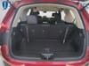 10 thumbnail image of  2024 Honda Pilot EX-L