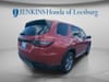 3 thumbnail image of  2024 Honda Pilot EX-L