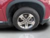 25 thumbnail image of  2024 Honda Pilot EX-L