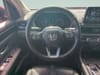 13 thumbnail image of  2024 Honda Pilot EX-L