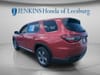 5 thumbnail image of  2024 Honda Pilot EX-L