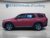 6 thumbnail image of  2024 Honda Pilot EX-L