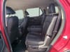 11 thumbnail image of  2024 Honda Pilot EX-L