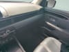14 thumbnail image of  2024 Honda Pilot EX-L