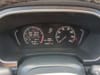 23 thumbnail image of  2024 Honda Pilot EX-L