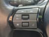 21 thumbnail image of  2024 Honda Pilot EX-L