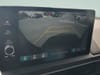 17 thumbnail image of  2024 Honda Pilot EX-L