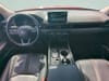 12 thumbnail image of  2024 Honda Pilot EX-L