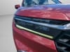 24 thumbnail image of  2024 Honda Pilot EX-L