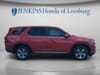2 thumbnail image of  2024 Honda Pilot EX-L