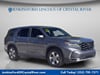 2024 Honda Pilot EX-L