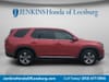 2 thumbnail image of  2024 Honda Pilot EX-L