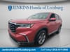 7 thumbnail image of  2024 Honda Pilot EX-L