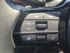 19 thumbnail image of  2024 Honda Pilot EX-L