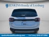 5 thumbnail image of  2024 Honda Pilot EX-L