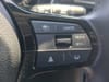 20 thumbnail image of  2024 Honda Pilot EX-L