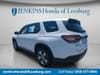 6 thumbnail image of  2024 Honda Pilot EX-L