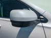 26 thumbnail image of  2024 Honda Pilot EX-L