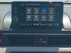 14 thumbnail image of  2024 Honda Pilot EX-L