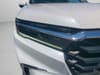 24 thumbnail image of  2024 Honda Pilot EX-L