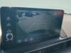 16 thumbnail image of  2024 Honda Pilot EX-L