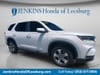 2 thumbnail image of  2024 Honda Pilot EX-L