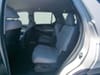 10 thumbnail image of  2024 Honda Pilot EX-L