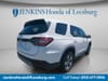 4 thumbnail image of  2024 Honda Pilot EX-L