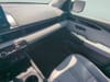 13 thumbnail image of  2024 Honda Pilot EX-L