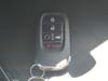 22 thumbnail image of  2024 Honda Pilot EX-L