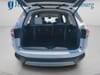 23 thumbnail image of  2024 Honda Pilot EX-L